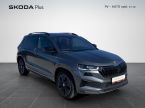 Škoda Karoq - fotka číslo 25
