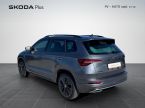 Škoda Karoq - fotka číslo 26
