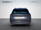 Škoda Karoq - fotka číslo 27