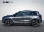 Škoda Karoq - fotka číslo 2