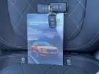 Škoda Karoq - fotka číslo 33