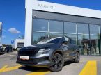Škoda Karoq - fotka číslo 34