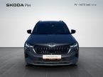 Škoda Karoq - fotka číslo 3