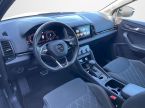 Škoda Karoq - fotka číslo 4