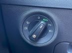 Škoda Karoq - fotka číslo 6
