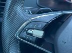 Škoda Karoq - fotka číslo 7