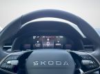 Škoda Scala - fotka číslo 9