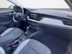 Škoda Scala - fotka číslo 21