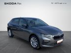 Škoda Scala - fotka číslo 26