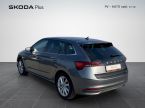 Škoda Scala - fotka číslo 27