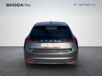 Škoda Scala - fotka číslo 28