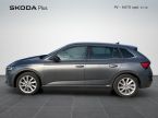 Škoda Scala - fotka číslo 2