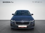Škoda Scala - fotka číslo 3
