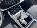 Audi Q8 - fotka číslo 10