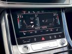 Audi Q8 - fotka číslo 11