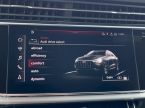 Audi Q8 - fotka číslo 13