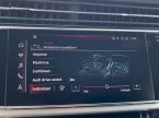 Audi Q8 - fotka číslo 17