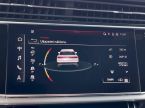 Audi Q8 - fotka číslo 18