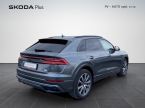 Audi Q8 - fotka číslo 1