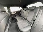 Audi Q8 - fotka číslo 24