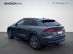Audi Q8 - fotka číslo 27