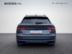 Audi Q8 - fotka číslo 28
