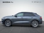 Audi Q8 - fotka číslo 2