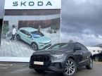 Audi Q8 - fotka číslo 34