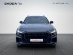 Audi Q8 - fotka číslo 3
