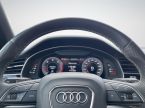Audi Q8 - fotka číslo 8