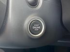 Škoda Scala - fotka číslo 10