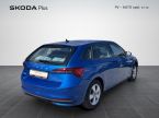 Škoda Scala - fotka číslo 1