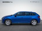 Škoda Scala - fotka číslo 2