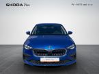 Škoda Scala - fotka číslo 3
