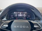 Škoda Scala - fotka číslo 8