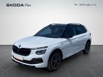 Škoda Kamiq - fotka číslo 0