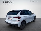 Škoda Kamiq - fotka číslo 1