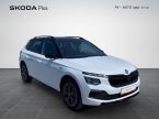 Škoda Kamiq - fotka číslo 25