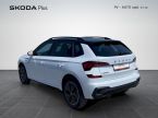Škoda Kamiq - fotka číslo 26