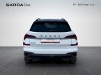 Škoda Kamiq - fotka číslo 27