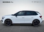 Škoda Kamiq - fotka číslo 2