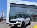 Škoda Kamiq - fotka číslo 30