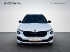 Škoda Kamiq - fotka číslo 3