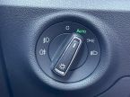 Škoda Kamiq - fotka číslo 6