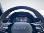 Škoda Kamiq - fotka číslo 8