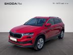 Škoda Karoq - fotka číslo 0