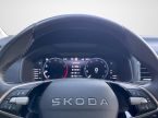 Škoda Karoq - fotka číslo 9