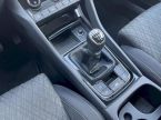 Škoda Karoq - fotka číslo 11