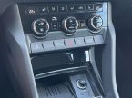 Škoda Karoq - fotka číslo 12