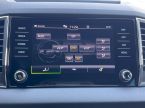 Škoda Karoq - fotka číslo 18